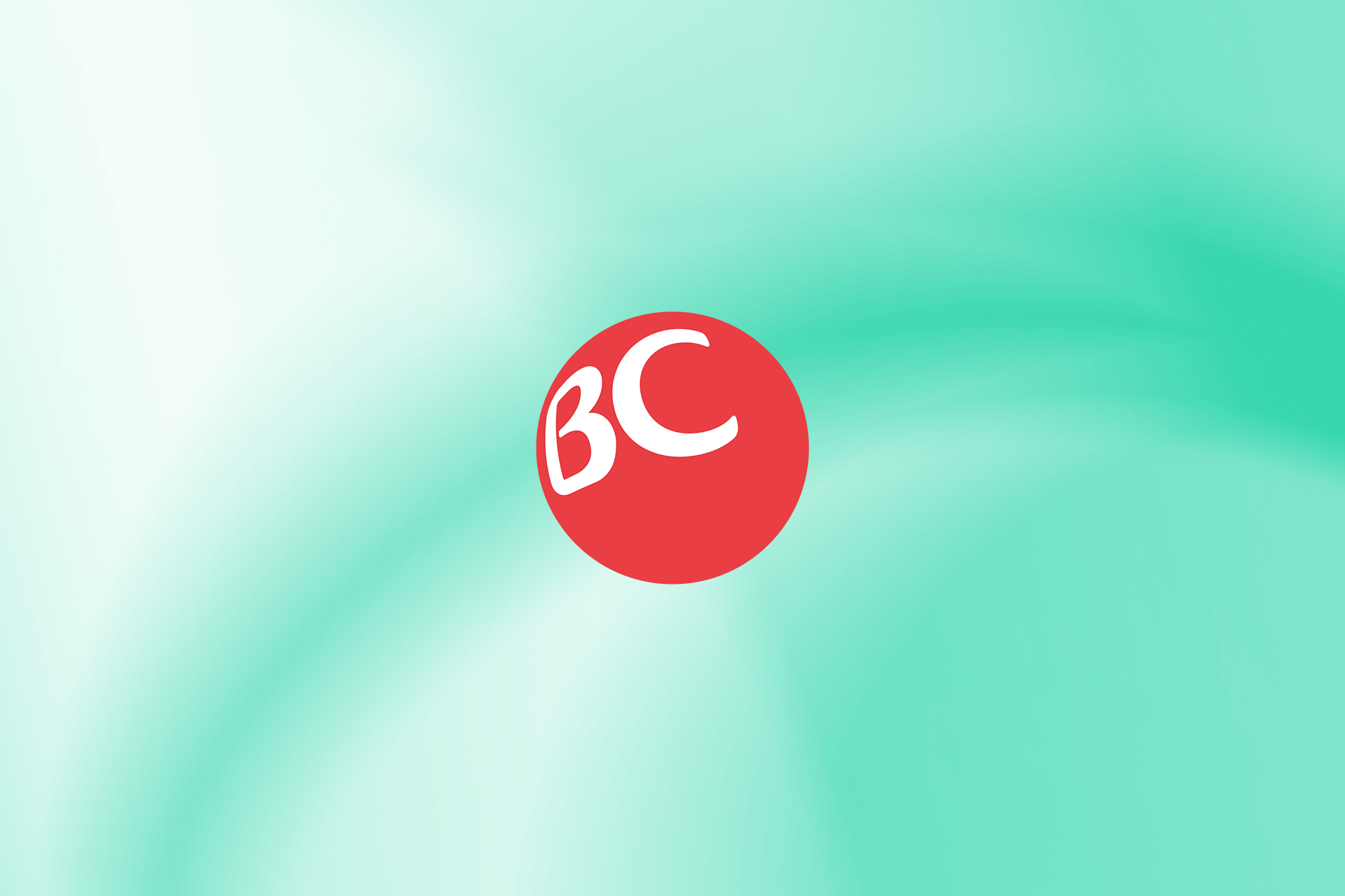 카드 네트워크 | BC Card (비씨카드) - Vol. 8 of 8