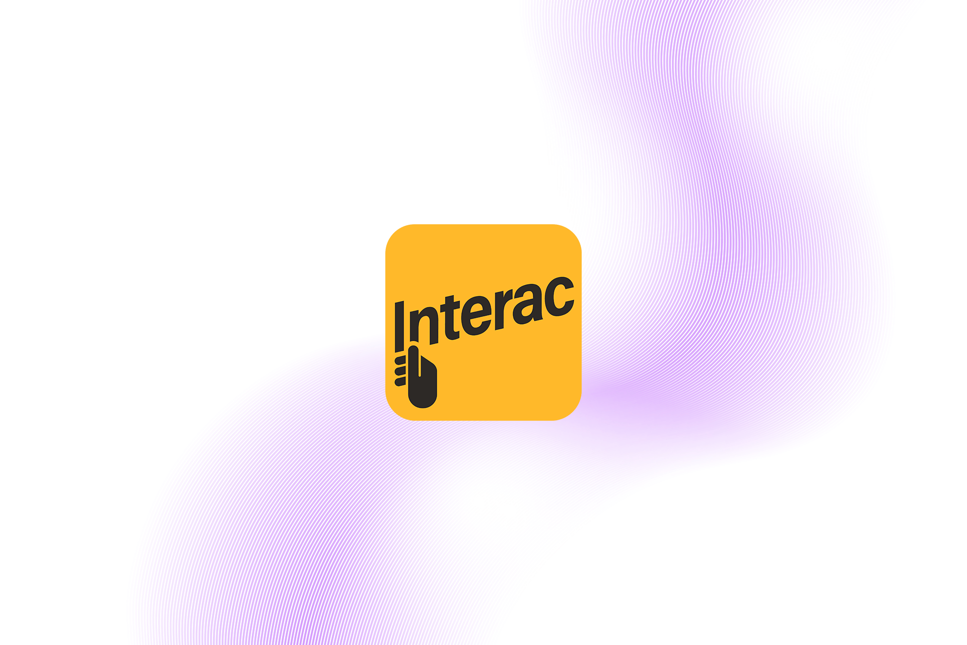Debit 카드 네트워크 & 브랜드 | Interac - Vol. 5 of 6