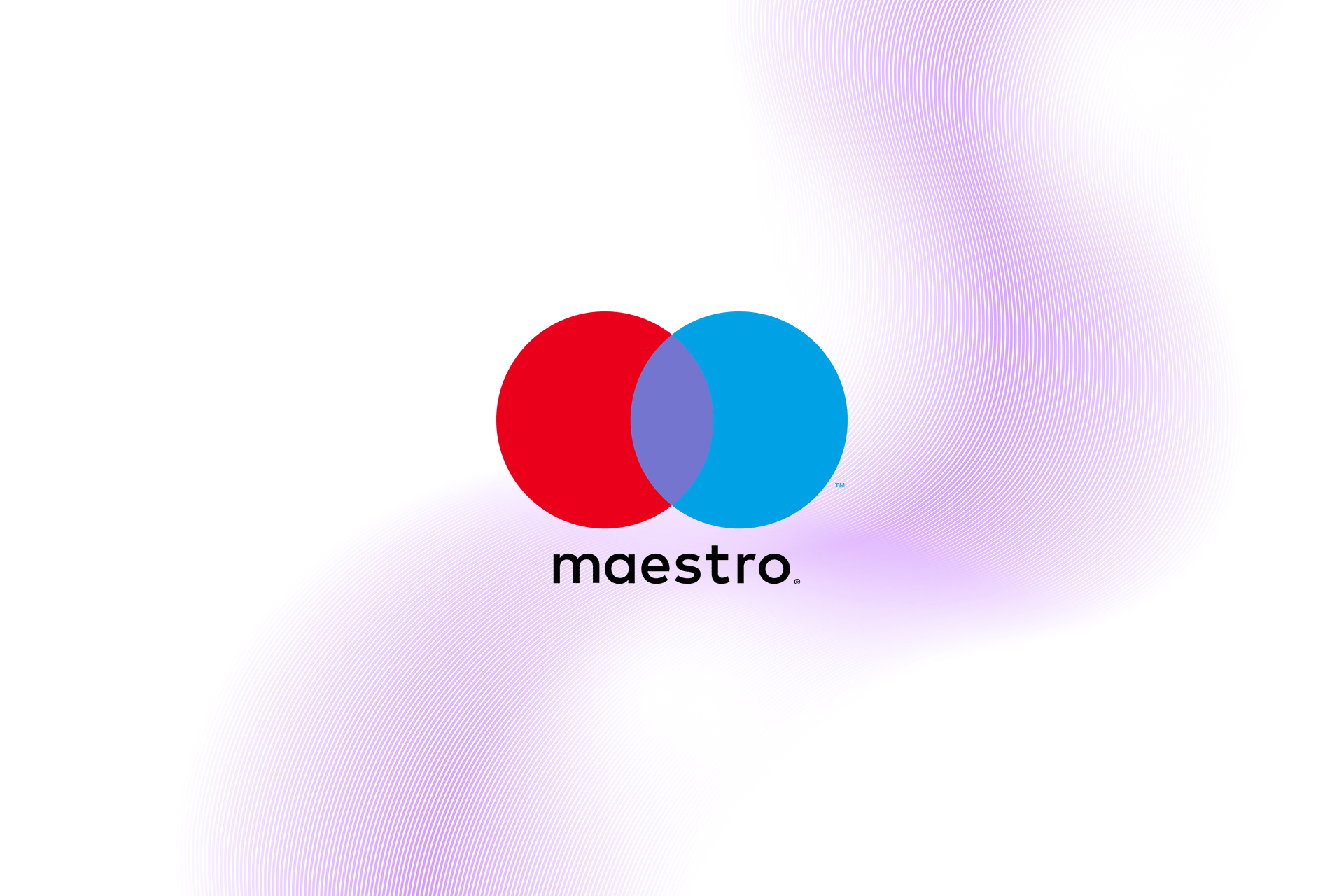 Debit 카드 네트워크 & 브랜드 | Maestro - Vol. 3 of 6