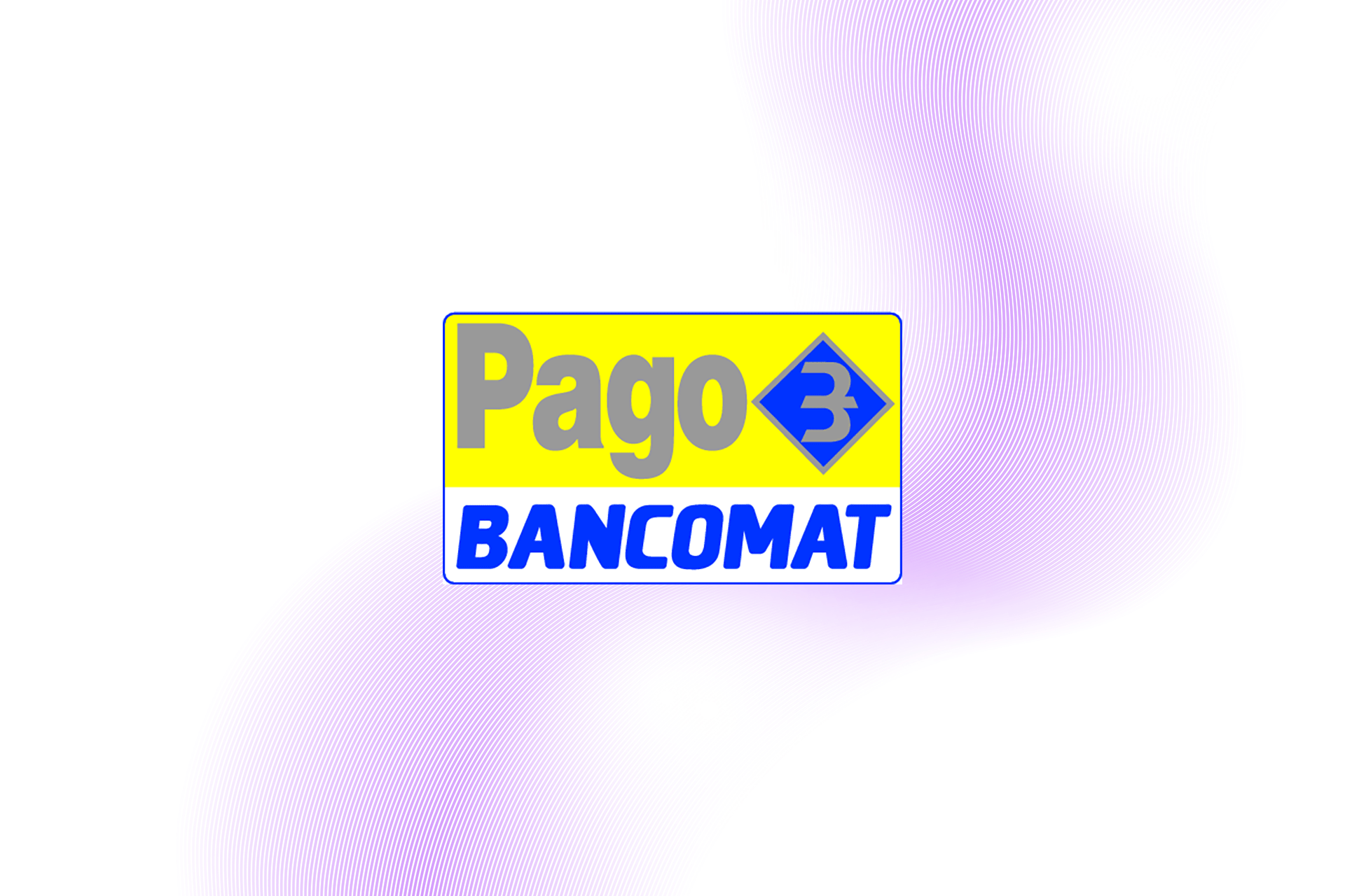 Debit 카드 네트워크 & 브랜드 | PagoBancomat - Vol. 6 of 6