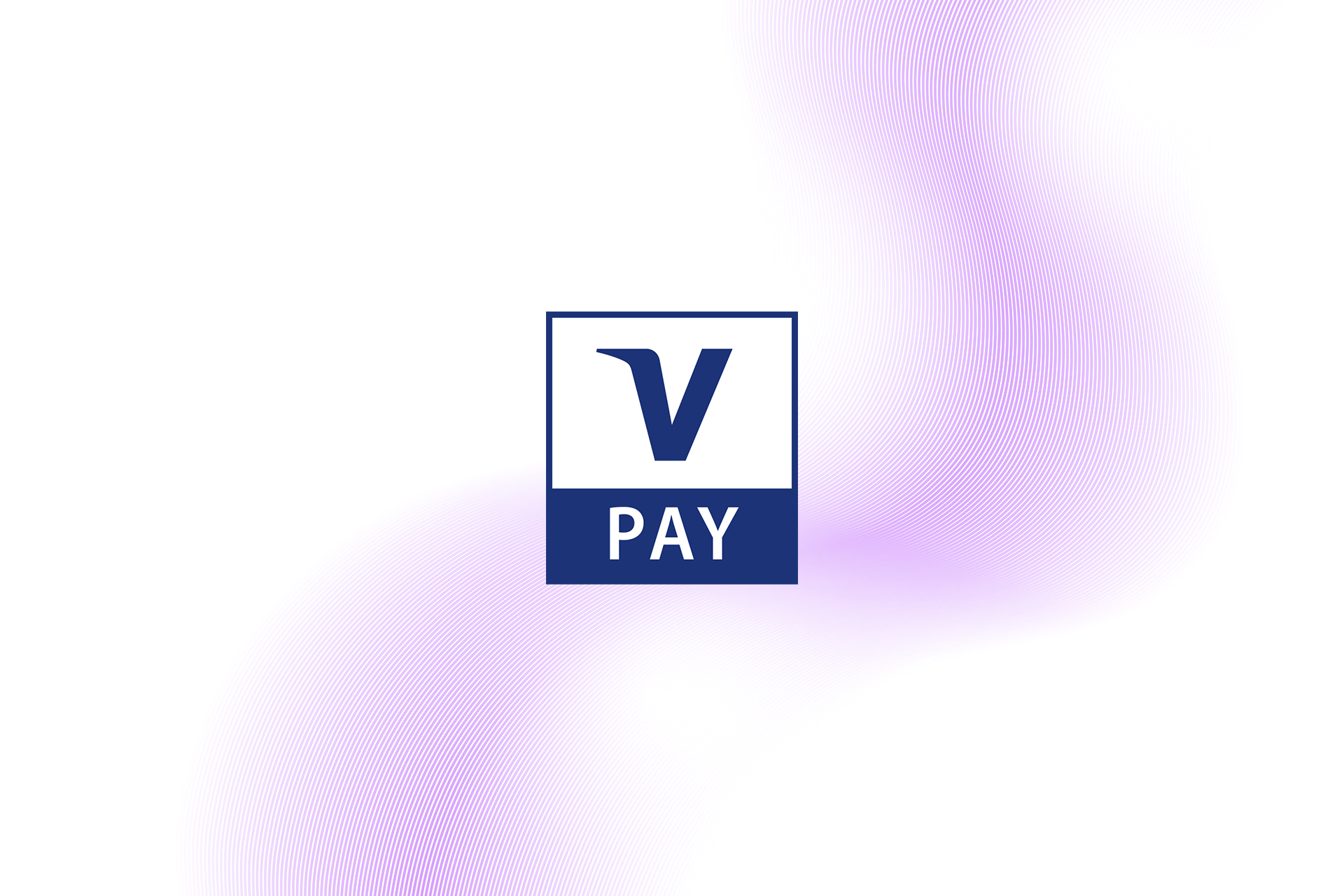 Debit 카드 네트워크 & 브랜드 | V Pay - Vol. 4 of 6